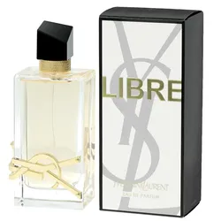 Damenparfüm Yves Saint Laurent EDP
