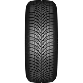 Goodyear Vector 4Seasons Gen-3 SUV 225/55 R19 99V XL