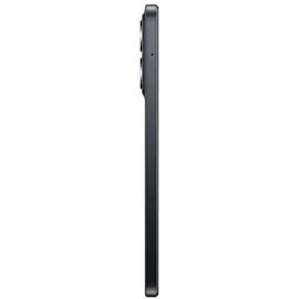 Xiaomi Redmi 15C 4G 8 GB RAM 256 GB Midnight Black