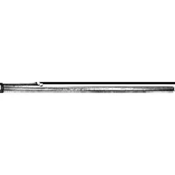 Reuthacke E-Stiel 1350mm