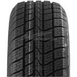 Windforce Catchfors A/S 235/65 R17 108V XL