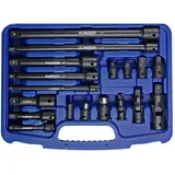 Kunzer 7VAS18 Verlängerung 7VAS18