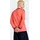 adidas Deutschland Torwart-Auswärtstrikot 2026 Herren langarm Gr. L