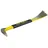 Stanley Nageleisen breit 254 mm (FMHT1-55009)