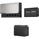 EcoFlow Prepared Kit