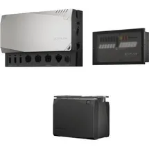 EcoFlow Prepared Kit