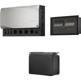 EcoFlow Prepared Kit