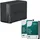 Synology DiskStation DS223 Leergehäuse Schwarz