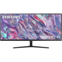 Samsung ViewFinity S5 S34C500GAU 34"