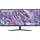 Samsung ViewFinity S5 S34C500GAU 34"