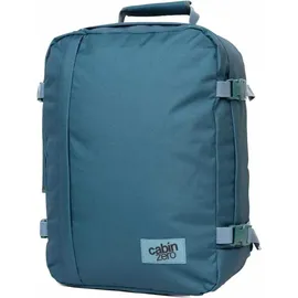 Cabin Zero Cabin Zero Classic 36L Cabin Backpack Rucksack 44 cm