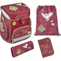 Scooli EasyFit 5-tlg.