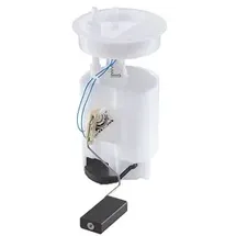 Continental/VDO Sensor, Kraftstoffvorrat