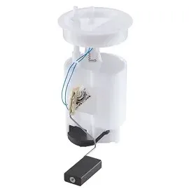 Continental/VDO Sensor, Kraftstoffvorrat