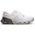On Cloudflyer 5 Herren White / Pebble 44,5