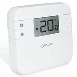 SALUS RT310 Raumthermostat