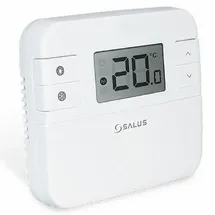 SALUS RT310 Raumthermostat