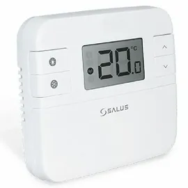 SALUS RT310 Raumthermostat