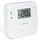 SALUS RT310 Raumthermostat