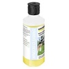KÄRCHER RM 503 Scheibenreiniger 500,0 ml