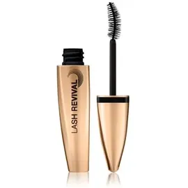 Max Factor Lash Revival 3 extreme black 5,6 g