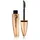 Max Factor Lash Revival 3 extreme black 5,6 g
