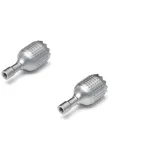 DJI Steuerknüppel grau für DJI Mini 3