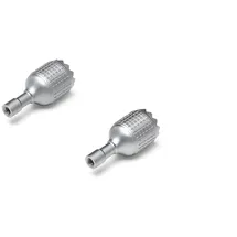 DJI Steuerknüppel grau für DJI Mini 3