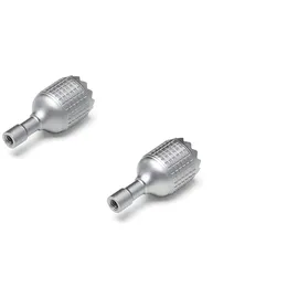 DJI Steuerknüppel grau für DJI Mini 3