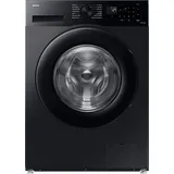 Samsung WW5000D WW11DG5B25AB Waschmaschine (11 kg, 1400 U/min)