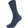 CAMANO Sneakersocken Socken 8er Pack blau