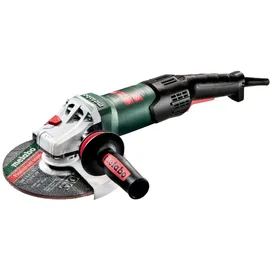 Metabo WE 19-180 Quick RT 601088000