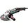 Metabo WE 19-180 Quick RT 601088000