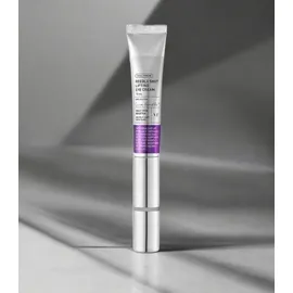 VT COSMETICS Reedle Shot Augencreme 15 ml