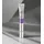 VT COSMETICS Reedle Shot Augencreme 15 ml