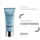 Wella System Professional Hydrate Conditioner