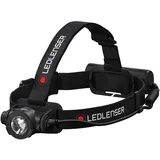 Ledlenser H7R Core Schwarz