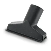 Kärcher - Polsterdüse, DN 35, geeignet für Classic Trockensauger