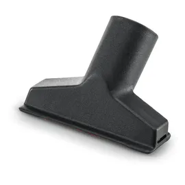 Kärcher - Polsterdüse, DN 35, geeignet für Classic Trockensauger