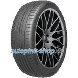 A-Plus Aplus A610 255/50R19 107W XL