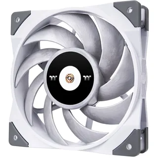 Thermaltake TOUGHFAN 12 - Gehäuselüfter | 120 mm