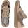 remonte D2T01 Damen Beige 38