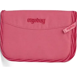 ergobag cubo 5-tlg. Lamas in Bärjamas 2021