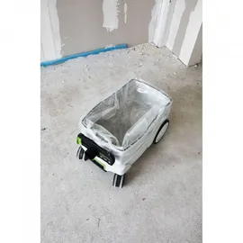 Festool Entsorgungssack ENS-CT 26 AC