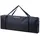 wozinsky wasserdichte Schutzhülle für Scooter Cover Scooter Bag Black WSB5BK