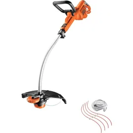 Black & Decker GL7033