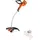 Black & Decker GL7033