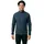 Head Racket Head Club 25 Jacket Men, navy