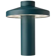 SOMPEX NEWDES TURN T LED OCEAN BLUE