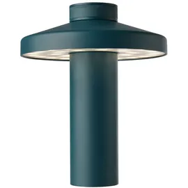 SOMPEX NEWDES TURN T LED OCEAN BLUE